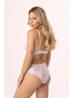 Dámské kalhotky BBL213 Dámské kalhotky BBL213