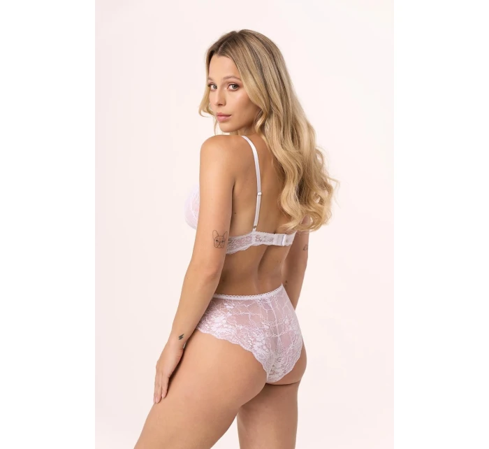 Dámské kalhotky BBL213 Dámské kalhotky BBL213