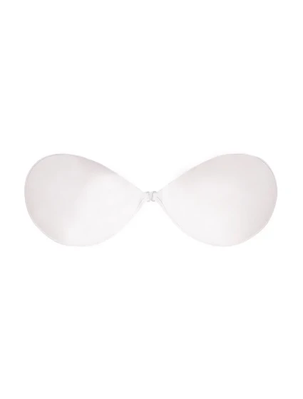 Samodržící podprsenka model 108360 Julimex