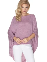 Pončo  model 138245 PeeKaBoo