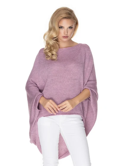 Pončo  model 138245 PeeKaBoo