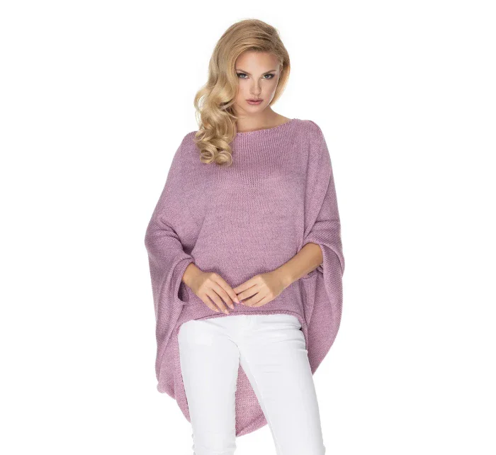 Pončo  model 138245 PeeKaBoo