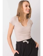 T-shirt model 167540 Och Bella