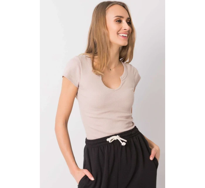 T-shirt model 167540 Och Bella