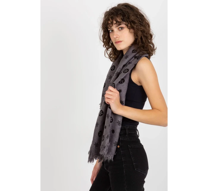 Šátek model 174866 AT Šátek model 174866 AT