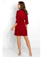 Župan  model 176521 Momenti Per Me