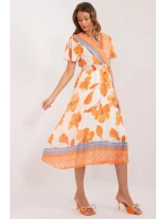 Denní šaty model 196591 Italy Moda Denní šaty model 196591 Italy Moda