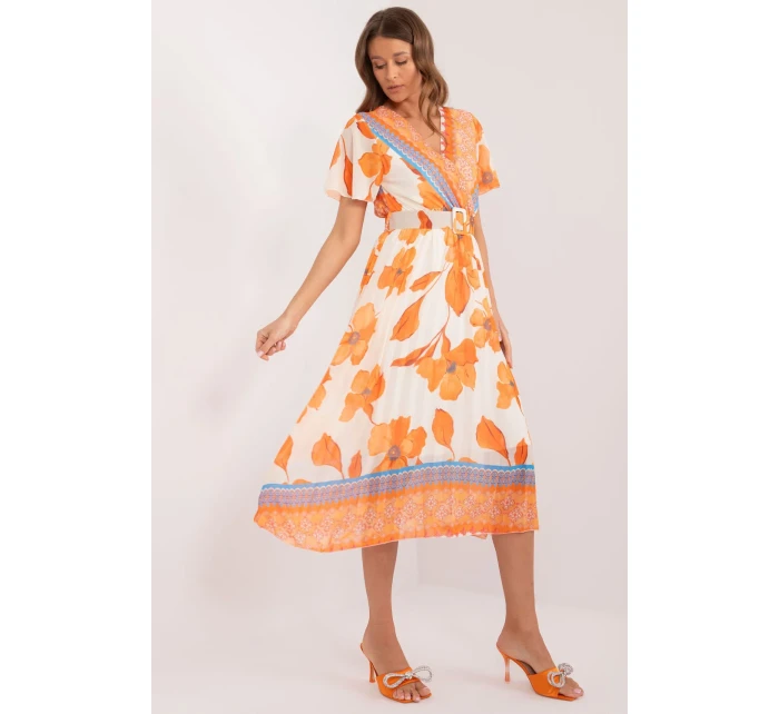 Denní šaty model 196591 Italy Moda Denní šaty model 196591 Italy Moda