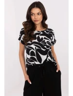 Halenka  model 211495 Sublevel