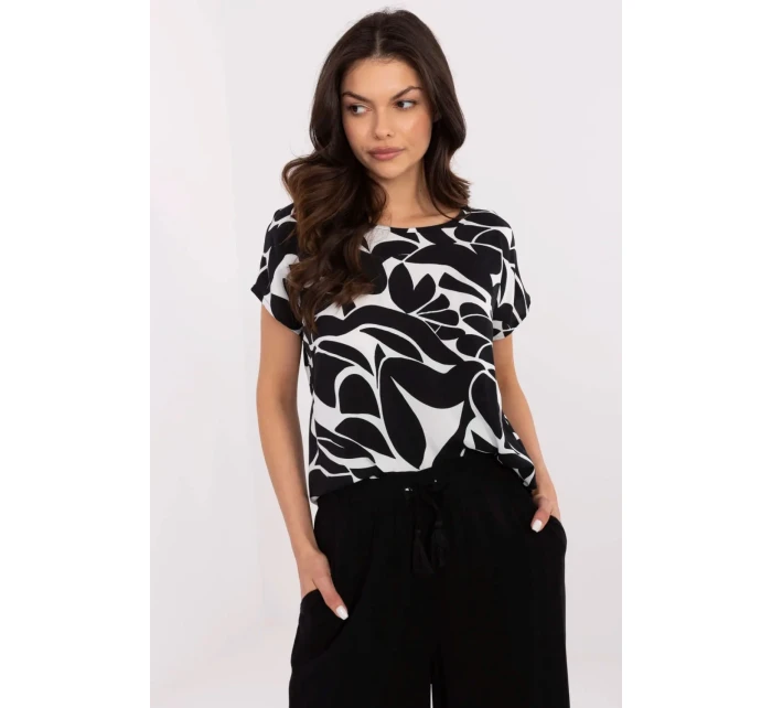 Halenka  model 211495 Sublevel