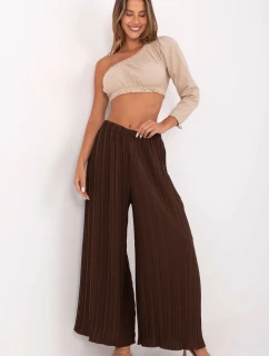 Dámské kalhoty  model 215408 Italy Moda