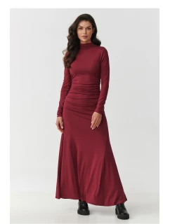 Denní šaty model 217160 Makadamia