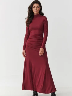 Denní šaty model 217160 Makadamia