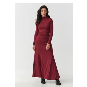 Denní šaty model 217160 Makadamia Denní šaty model 217160 Makadamia