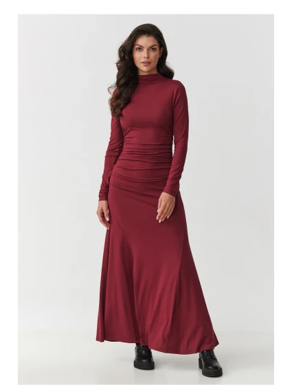 Denní šaty model 217160 Makadamia Denní šaty model 217160 Makadamia