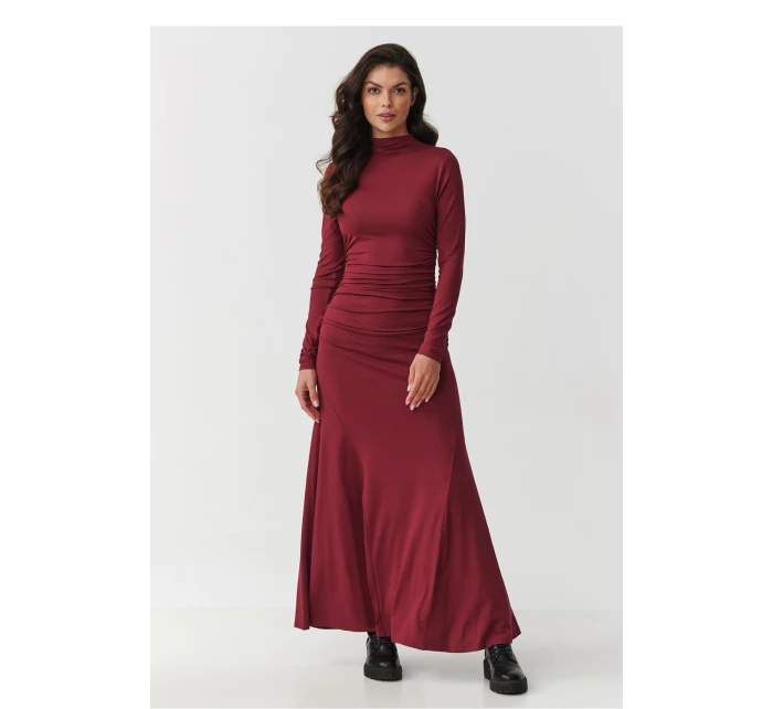 Denní šaty model 217160 Makadamia Denní šaty model 217160 Makadamia