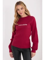 Halenka model 222400 Rue Paris Halenka model 222400 Rue Paris