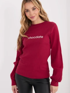 Halenka  model 222400 Rue Paris