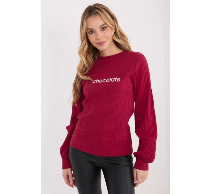 Halenka model 222400 Rue Paris Halenka model 222400 Rue Paris