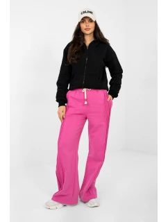 Teplákové kalhoty model 224121 Factory Price