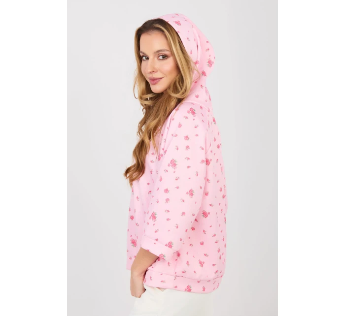 Mikina  model 224829 Italy Moda