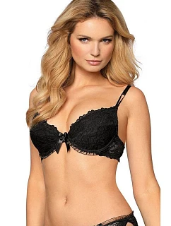 Push-up model 231809 Róża