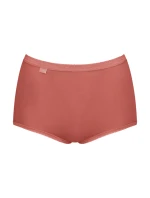 sloggi Basic+ Maxi C3P - UNKNOWN - SLOGGI UNKNOWN - SLOGGI sloggi Basic+ Maxi C3P - UNKNOWN - SLOGGI UNKNOWN - SLOGGI