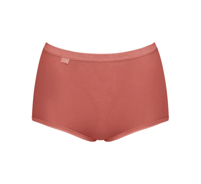 sloggi Basic+ Maxi C3P - UNKNOWN - SLOGGI UNKNOWN - SLOGGI sloggi Basic+ Maxi C3P - UNKNOWN - SLOGGI UNKNOWN - SLOGGI