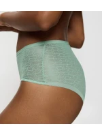 Triumph Signature Sheer Maxi EX - BLUE - TRIUMPH BLUE - TRIUMPH