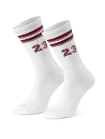 Ponožky  Sport Line model 21735029 - Steven