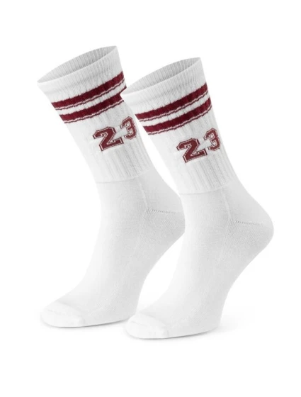 Ponožky  Sport Line model 21735029 - Steven