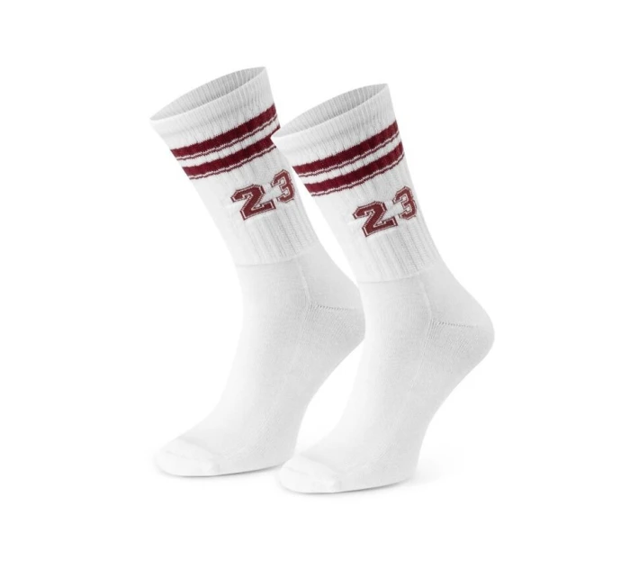 Ponožky  Sport Line model 21735029 - Steven