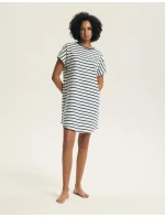 Henderson Dámská košile 45314 Eulana kr/r S-3XL Henderson Dámská košile 45314 Eulana kr/r S-3XL