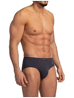 Lama M-BAM 892 CL Bambusové kalhotky A'2 3XL-4XL Lama M-BAM 892 CL Bambusové kalhotky A'2 3XL-4XL