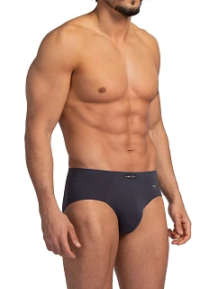 Lama M-BAM 892 CL Bambusové kalhotky A'2 3XL-4XL