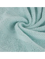 Eurofirany Milo Towel 100x150 Colours