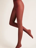 Punčocháče zimní model 6087062 - Gabriella