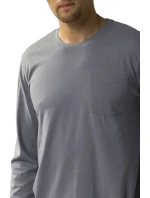 Pánské pyžamo model 20735790 - Atlantic Pánské pyžamo model 20735790 - Atlantic