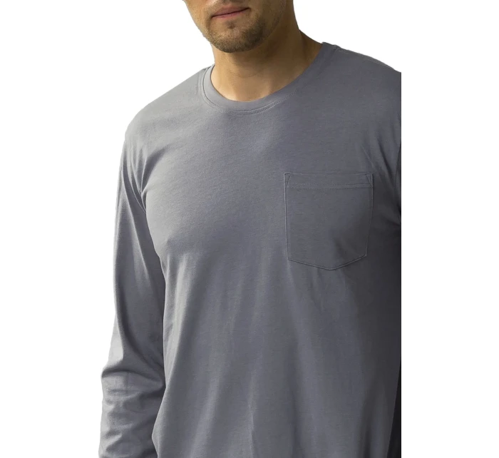 Pánské pyžamo model 20735790 - Atlantic Pánské pyžamo model 20735790 - Atlantic