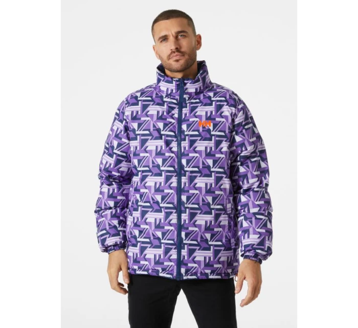 bunda 23 Puffer M model 18990565 - Helly Hansen