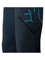 Alpinus Tactical Gausdal termokalhoty M SI8917 - SI8921 SI8917