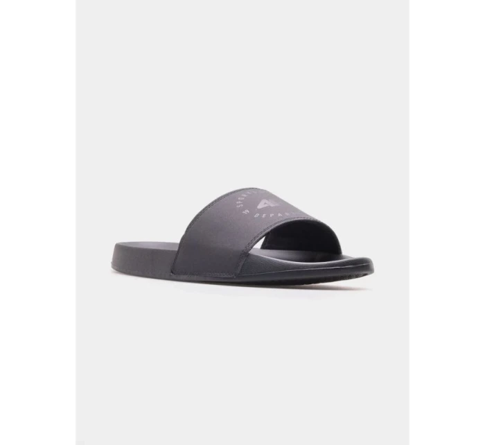 Žabky 4F M 4FWAW23FFLIM151-21S Žabky 4F M 4FWAW23FFLIM151-21S