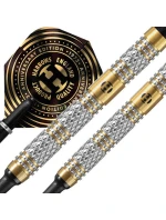 šipky model 21341748 - Harrows šipky model 21341748 - Harrows