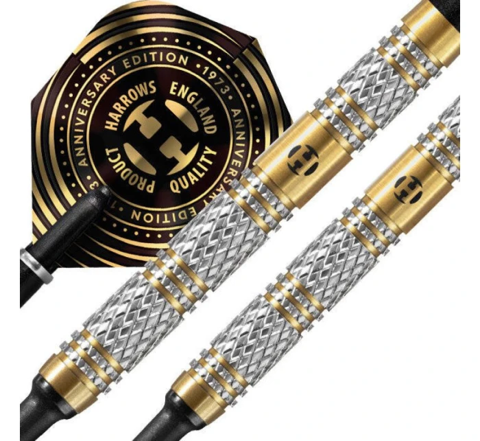 šipky model 21341748 - Harrows šipky model 21341748 - Harrows