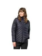 Down Hoody W bunda model 19412081 - Jack Wolfskin