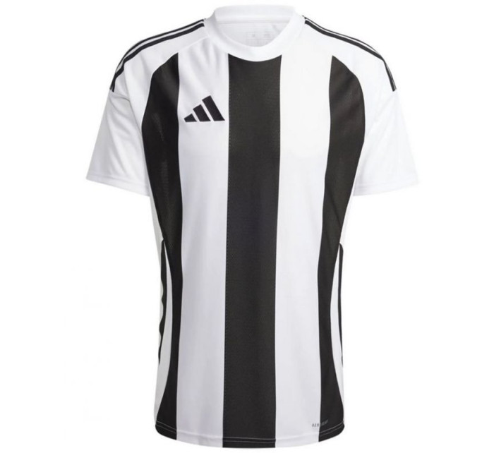 Adidas Striped 24 JSY M IW2143 tričko