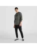 Mikina s logem O'Neill M 92800614984 Mikina s logem O'Neill M 92800614984