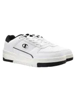 Boty Champion RD18 Heritage Low M S22030 WW007