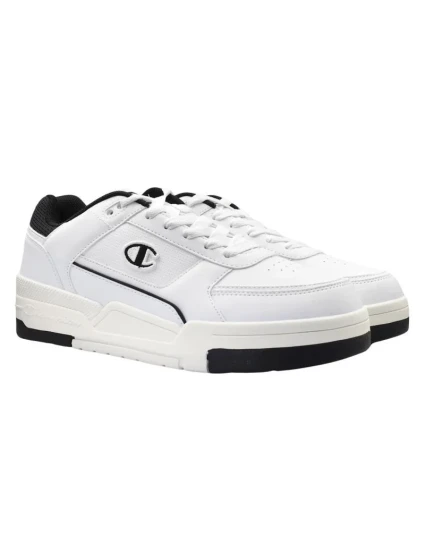 Boty  Heritage Low M model 20567099 - CHAMPION