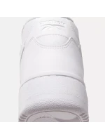 Boty Chill MID model 20691781 - Reebok Boty Chill MID model 20691781 - Reebok